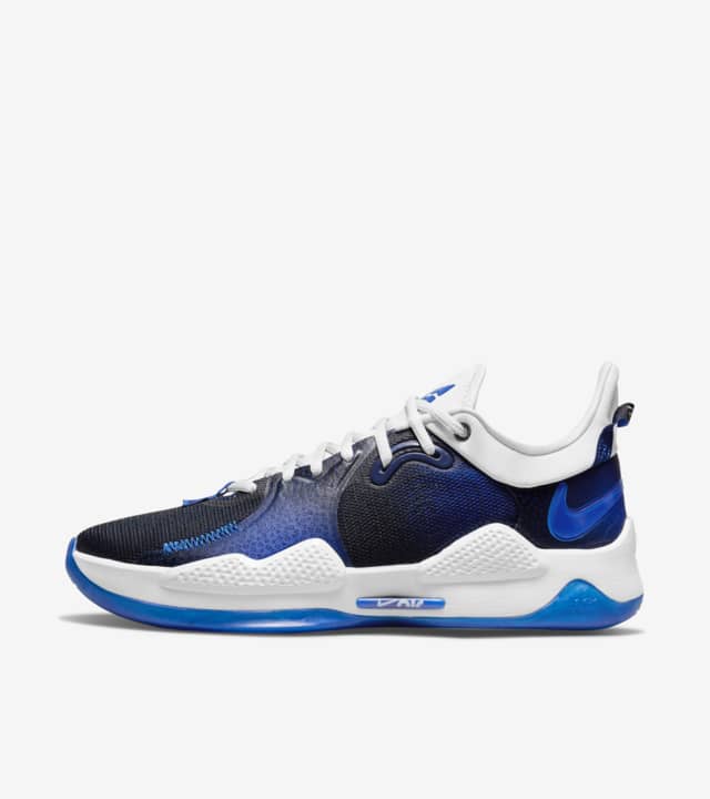 pg5 ps5 flip